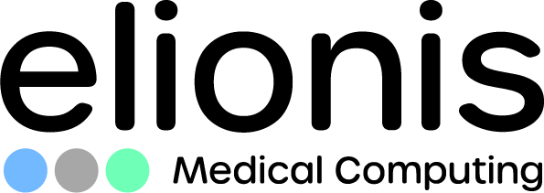 elionis