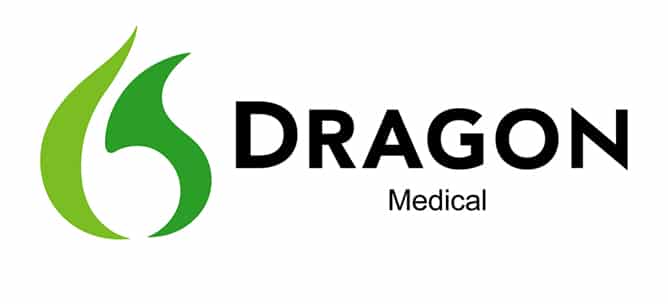 dragon-medical-3