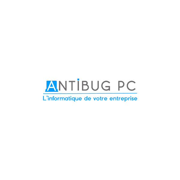 antibug PC
