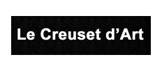 client-32