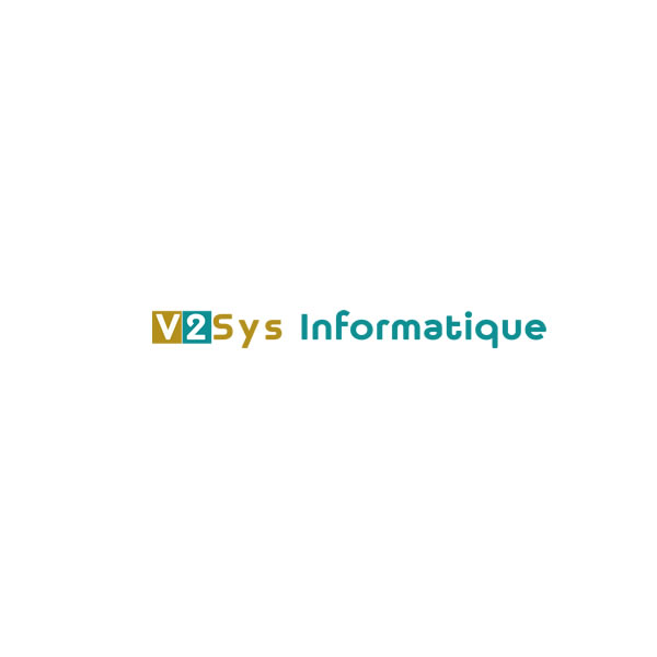 v2sys