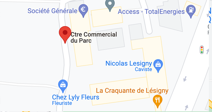 elionis-centre-commercial-du-parc-lesigny
