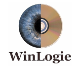 WinLogie logiciel pour ophtalmologue