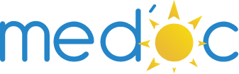 ADSION - Logiciels Med'Oc - Logiciels Medicaux Médecins